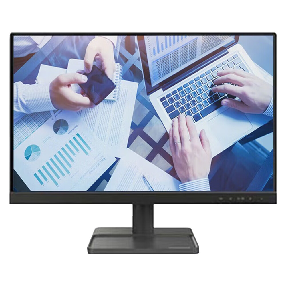 

Монитор Lenovo L2345 23"
