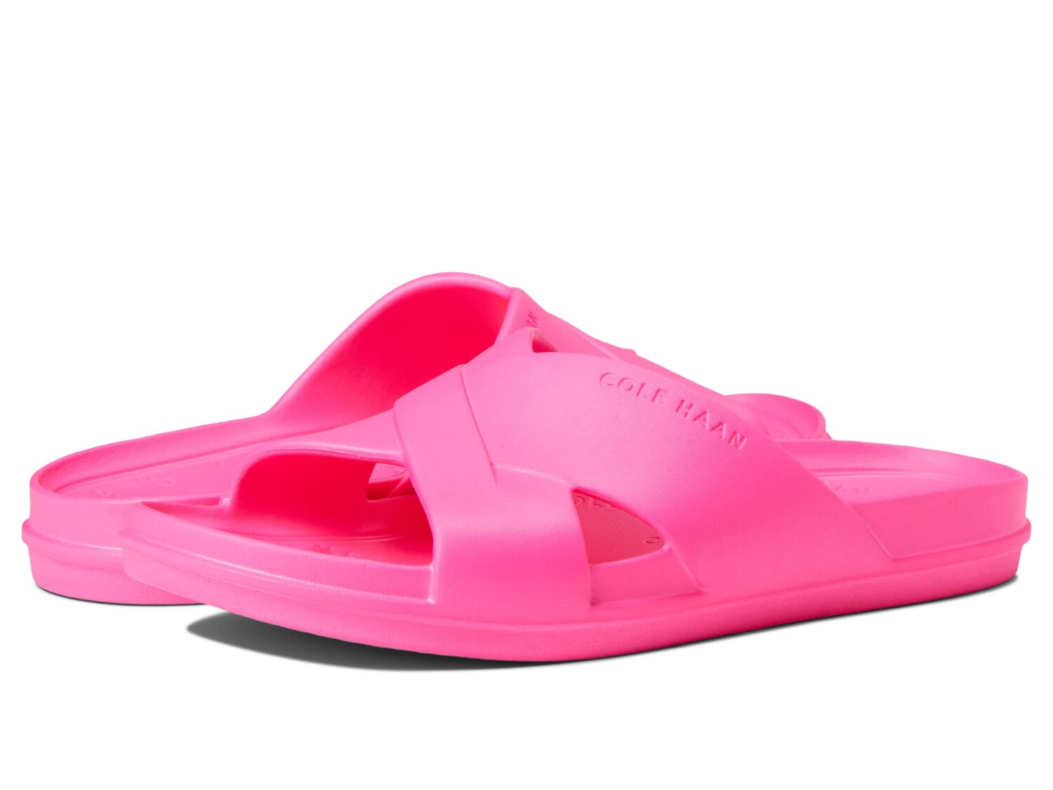 

Пляжные сандали Cole Haan, Findra Pool Slide