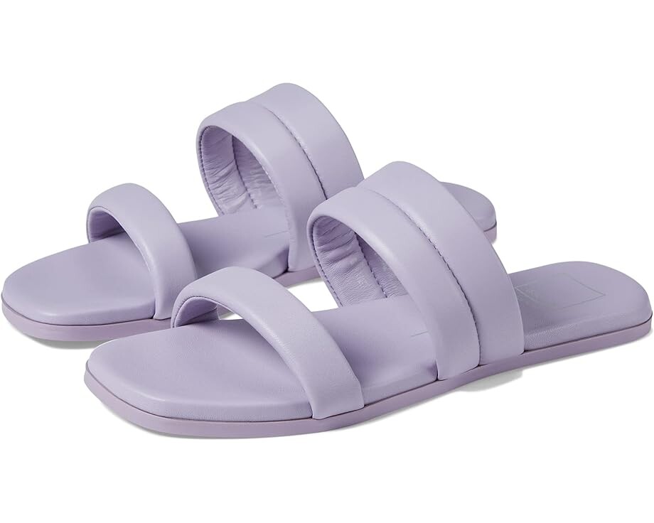 

Сандалии Dolce Vita Adore, цвет Lilac