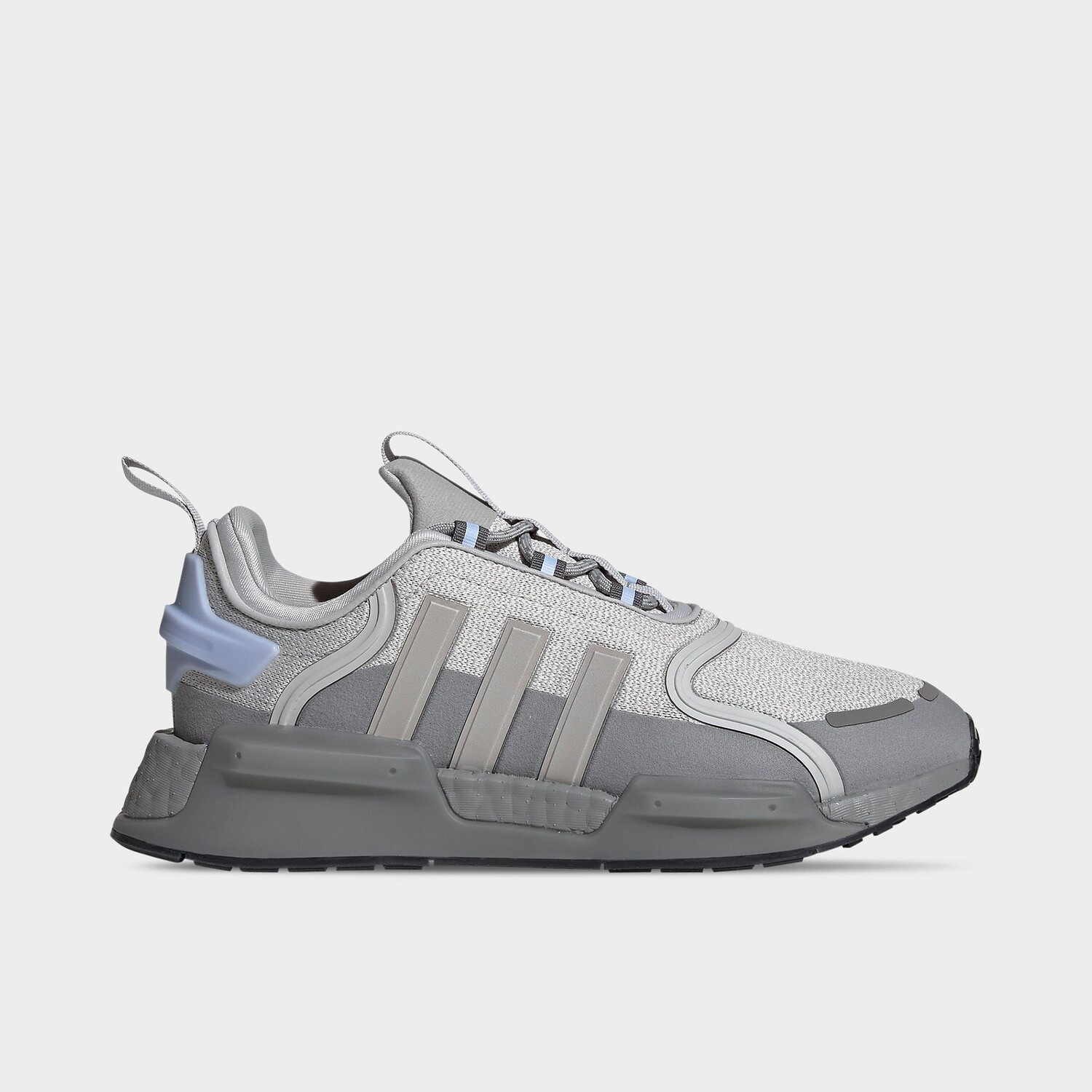 

Женские повседневные кроссовки adidas Originals NMD V3, серый