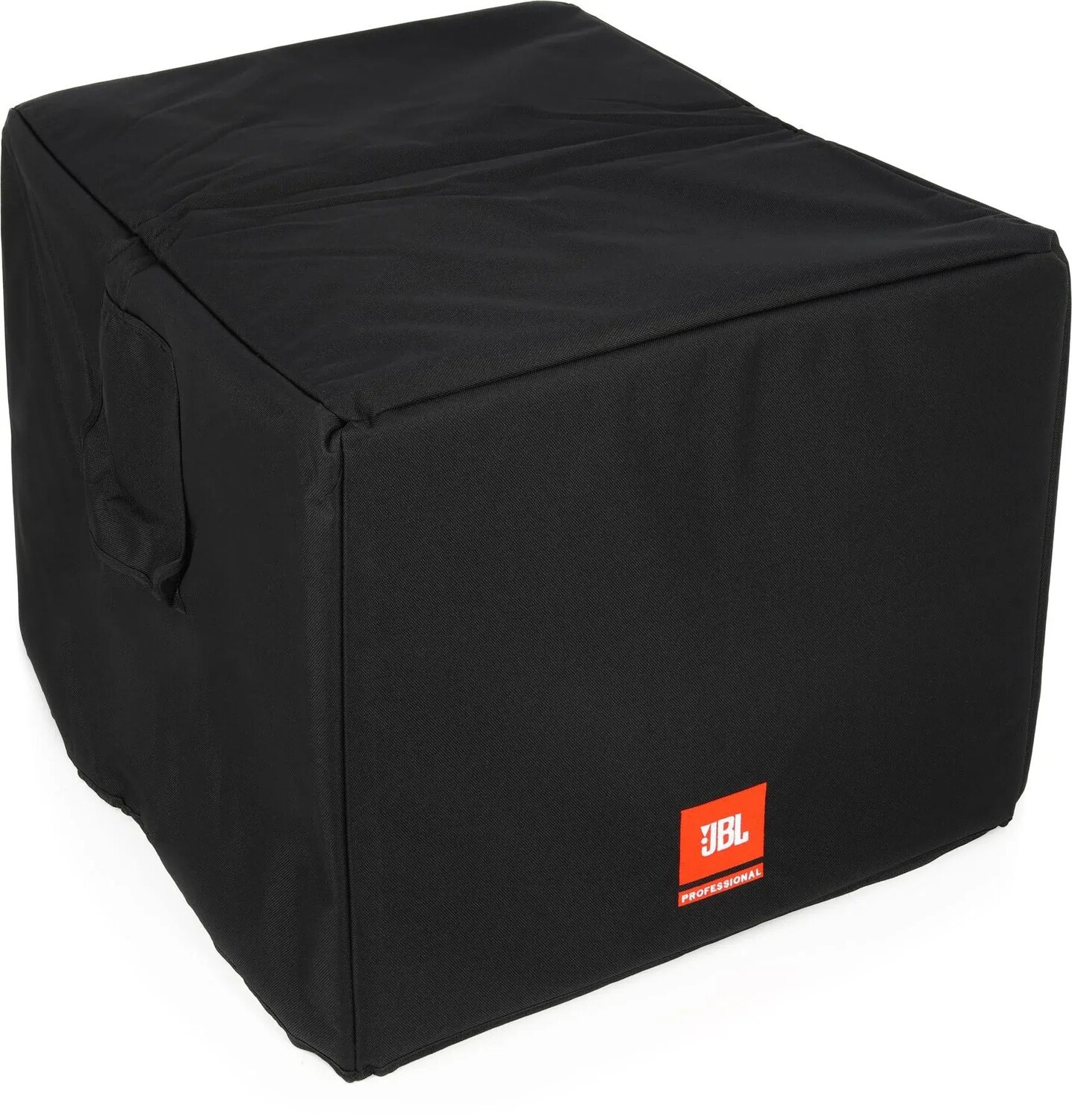 

JBL Bags VRX918S-CVR Роскошный мягкий защитный чехол для VRX918S