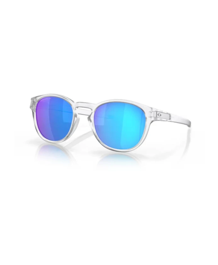 

Коллекция стильных солнцезащитных очков Oakley, серый