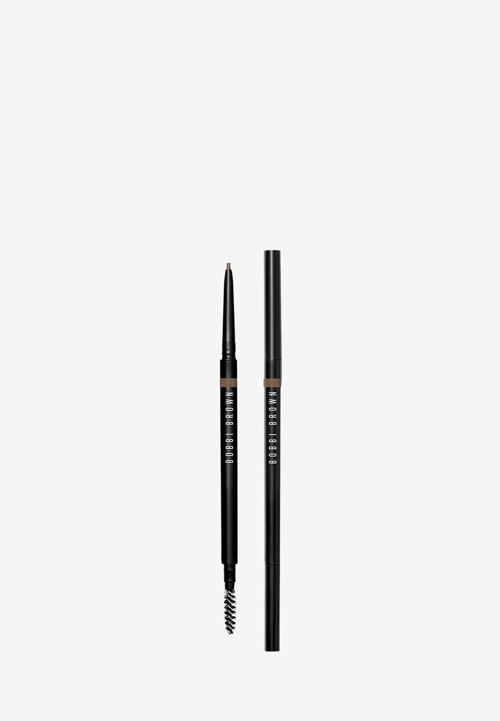 

Карандаши для бровей Micro Brow Pencil Bobbi Brown, цвет 10 honey brown