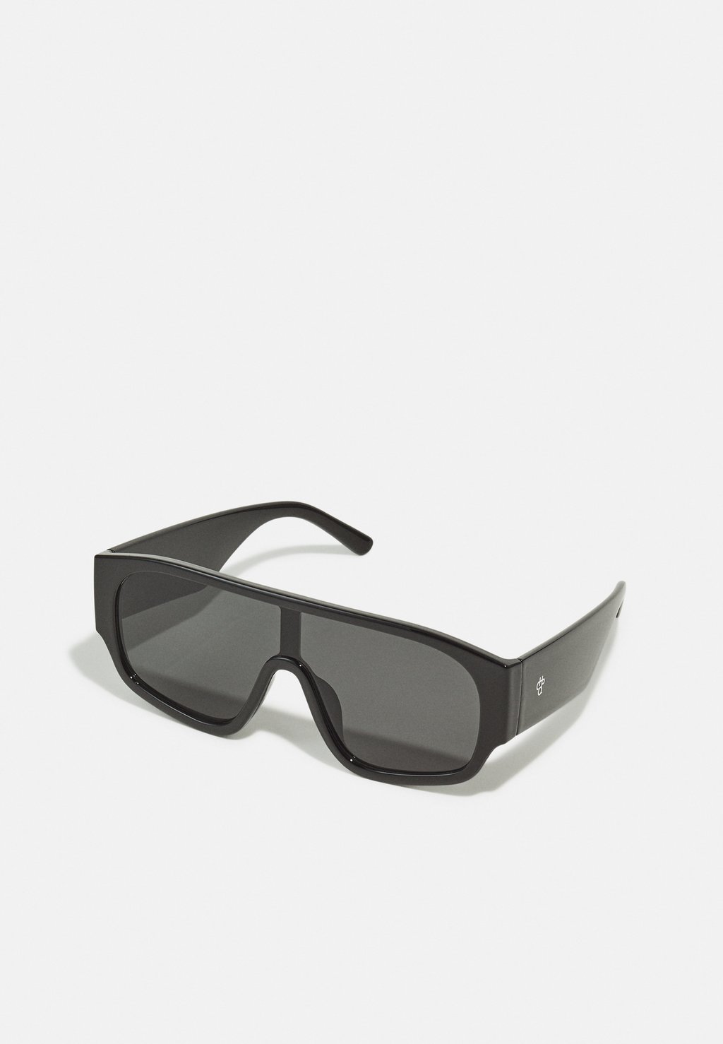 Солнцезащитные очки PRENZLAUER UNISEX CHPO, цвет black