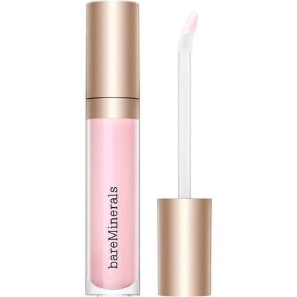 

Блеск-бальзам для губ Mineralist 4G Clarity, Bareminerals