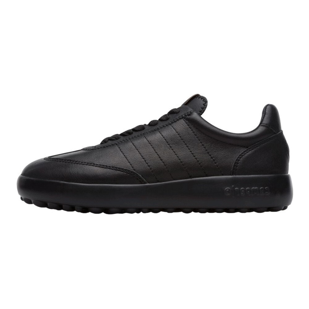 

Кроссовки Camper Pelotas Xlf, schwarz