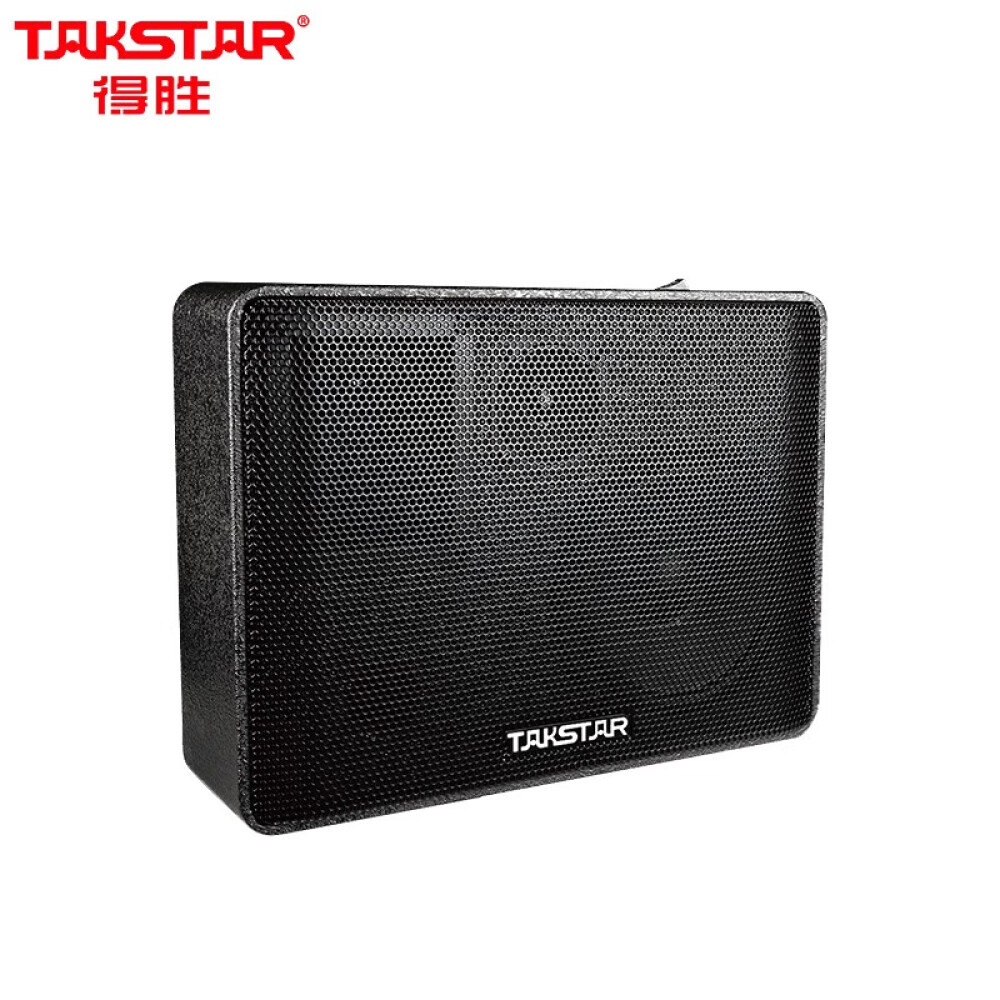 

Колонка Takstar T6 профессиональная