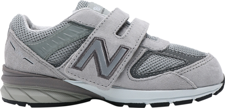 New balance sales 990v5 boys