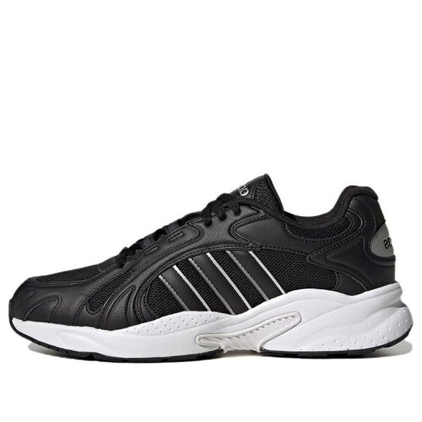 

Кроссовки adidas neo Crazychaos Shadow 2.0 GY4627, черный