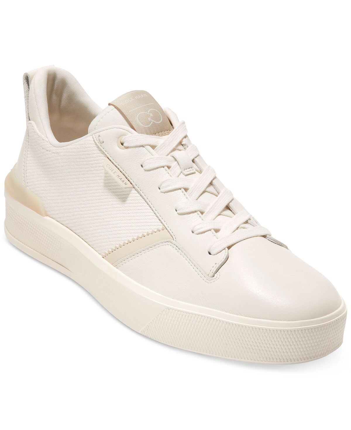 

Мужские низкие кроссовки grandprø crew Cole Haan, мульти