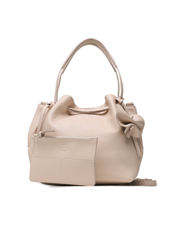 

Кошелек Weekend Max Mara, розовый