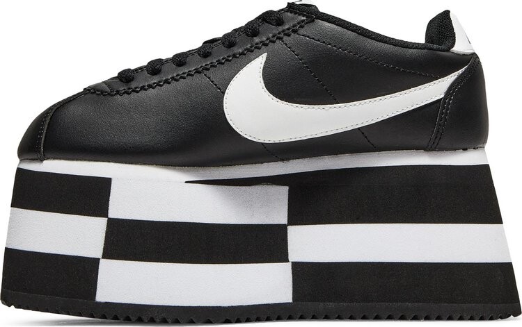 Nike shop cortez check