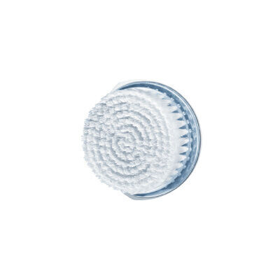 

Medel Face Brush насадка для кисти для лица, 1 шт.