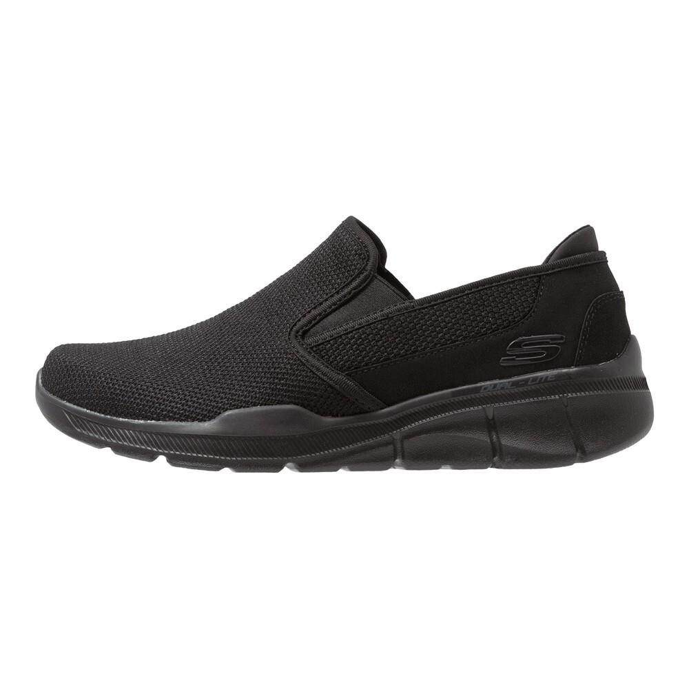 

Кроссовки Skechers Sport Equalizer 3.0 Sumnin Relaxed Fit, black