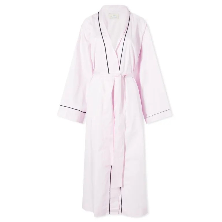 Hay контурный халат, мягкий розовый satijn zijden pyjama vrouwen sexy pyjama zijden nachthemd plus size thuis ondergoed nachtjapon slaap tops slaapkamer set