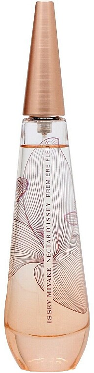 

Духи Issey Miyake Nectar d'Issey Premiere Fleur