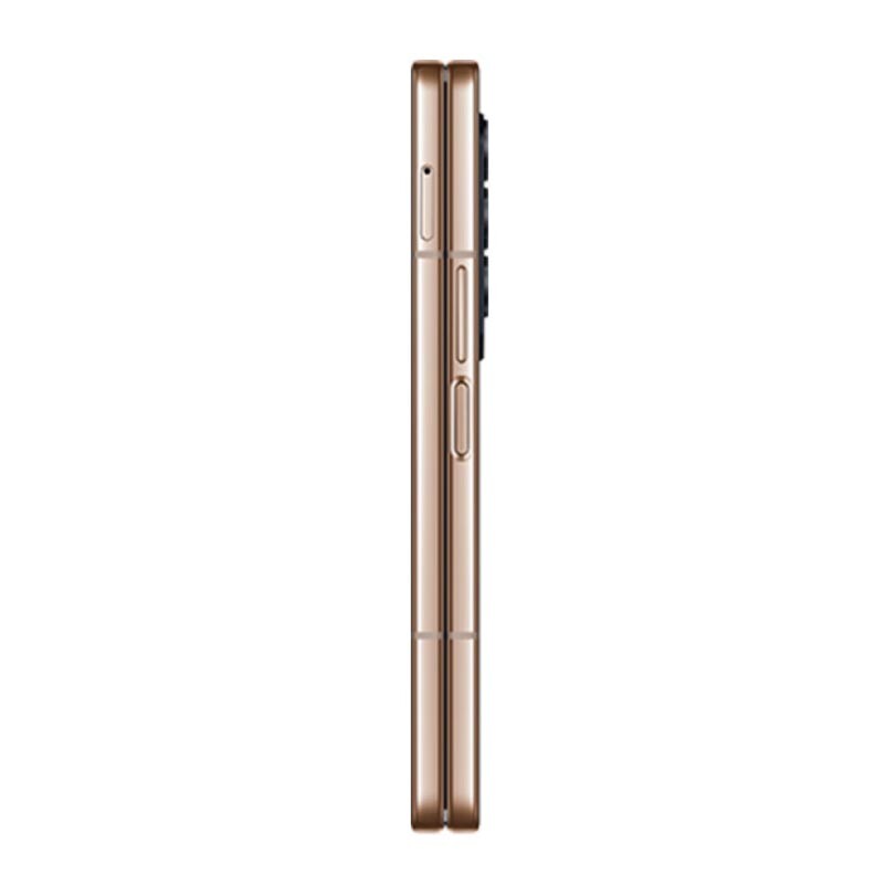 Смартфон Samsung Galaxy W23 (2 Nano-SIM), 16 Гб/512 Гб, черный/золотой ...