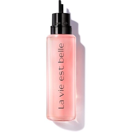 

Lancôme Lancome La Vie Est Belle Eau de Parfum Refill 100мл