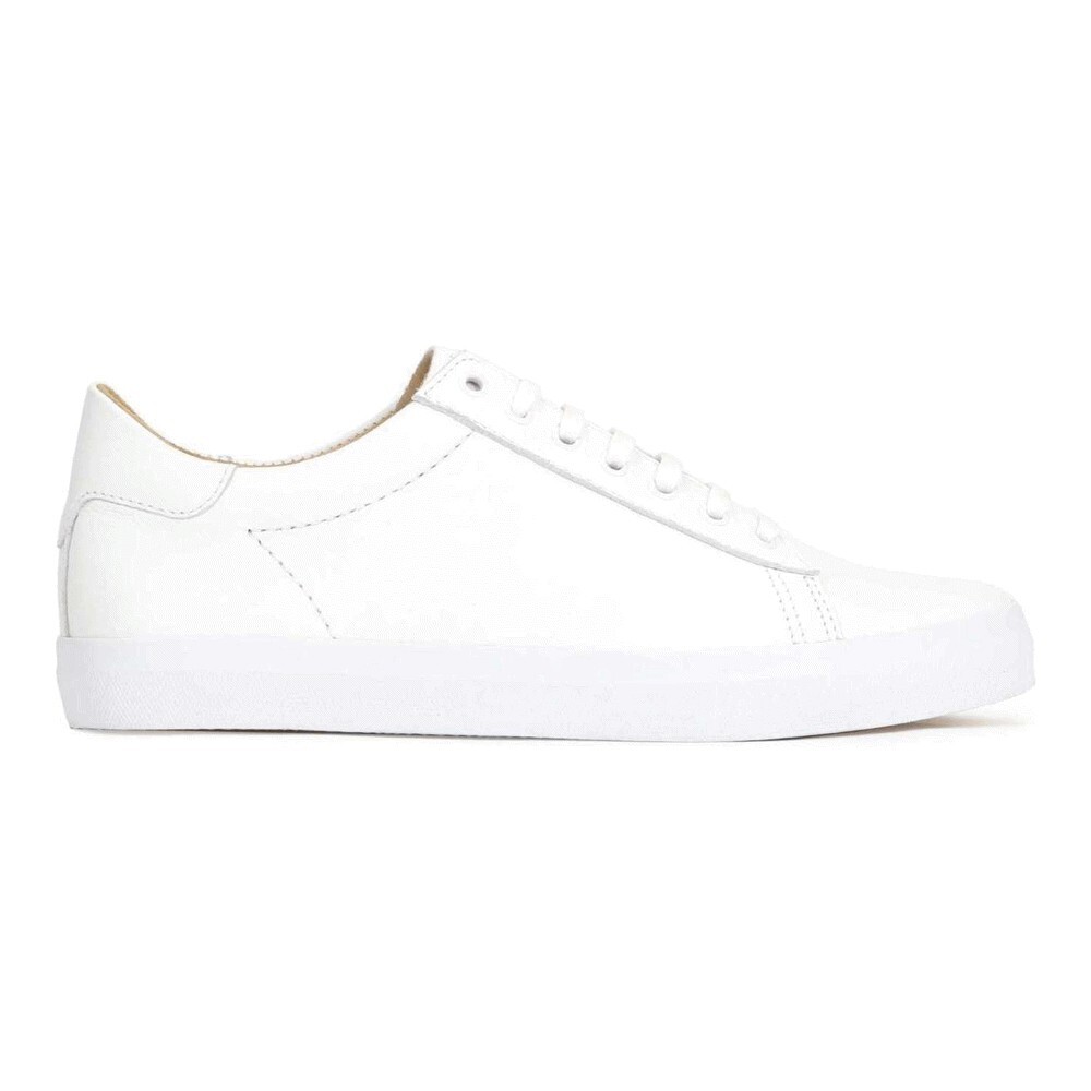 

Кроссовки Kazar Borneo, white