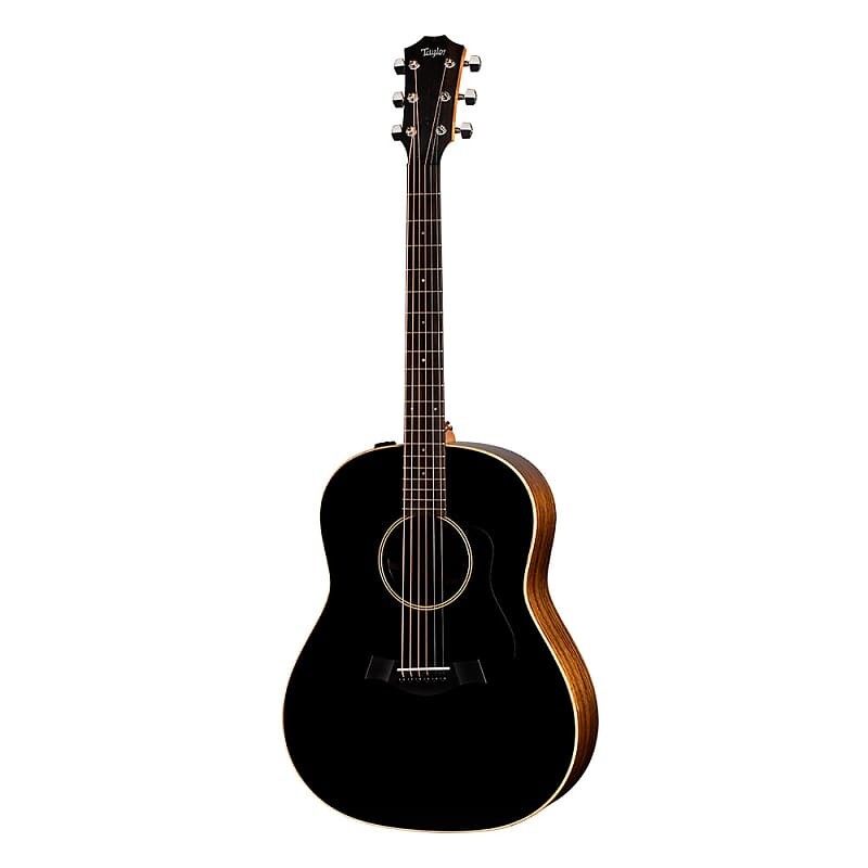 

Taylor AD17e American Dream Grand Pacific Blacktop