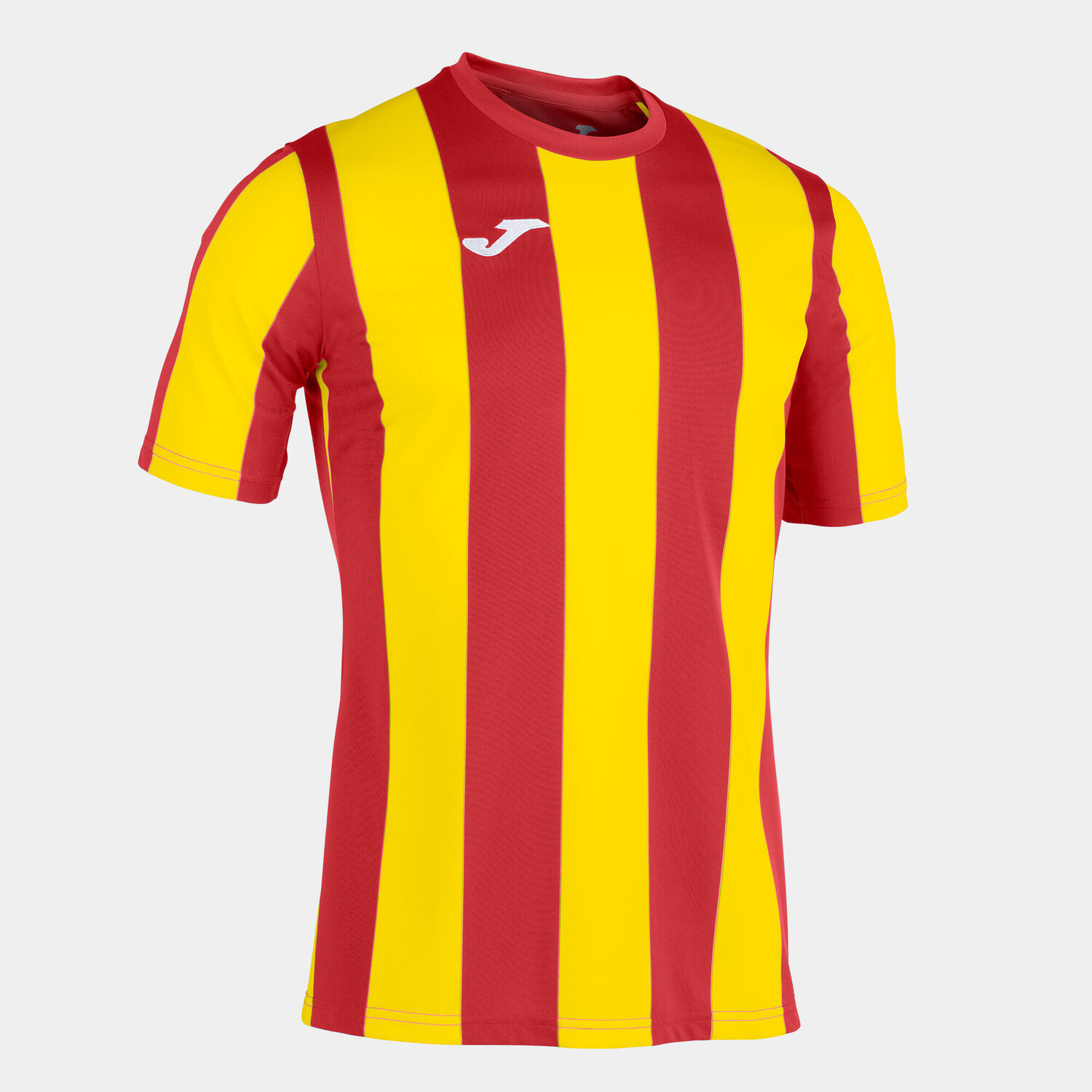 

Джерси детский ом 2022/223 PUMA, синий/лазурный