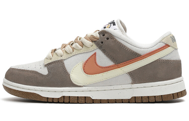 

Женские туфли Nike Dunk Low Skate