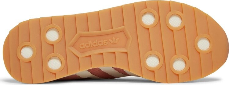 Adidas 2024 flashback pink