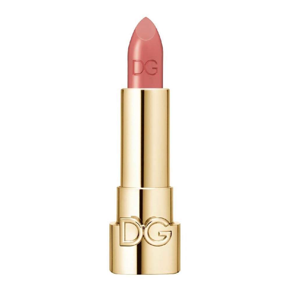 

Губная помада Dolce & Gabbana Barra de Labios The Only One, sweet honey 130
