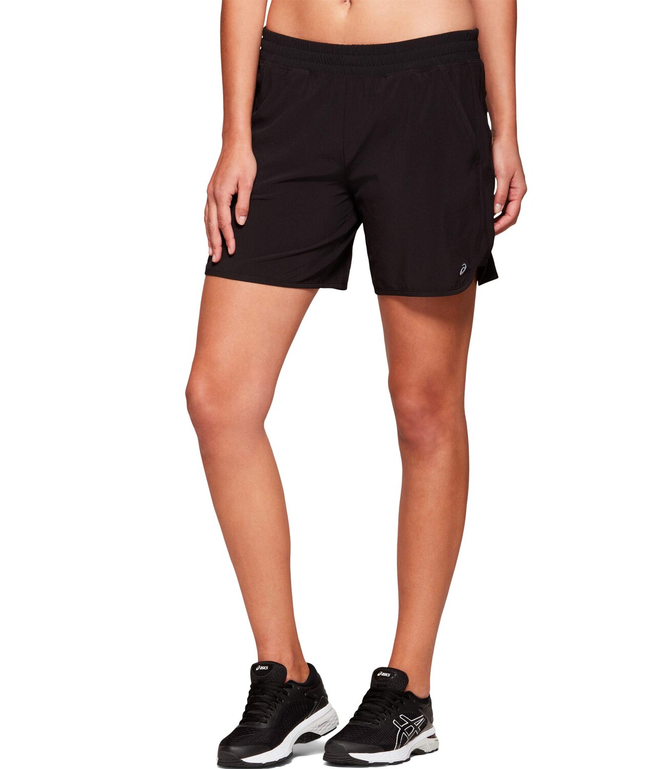 

Шорты ASICS, Fietro 7" Shorts