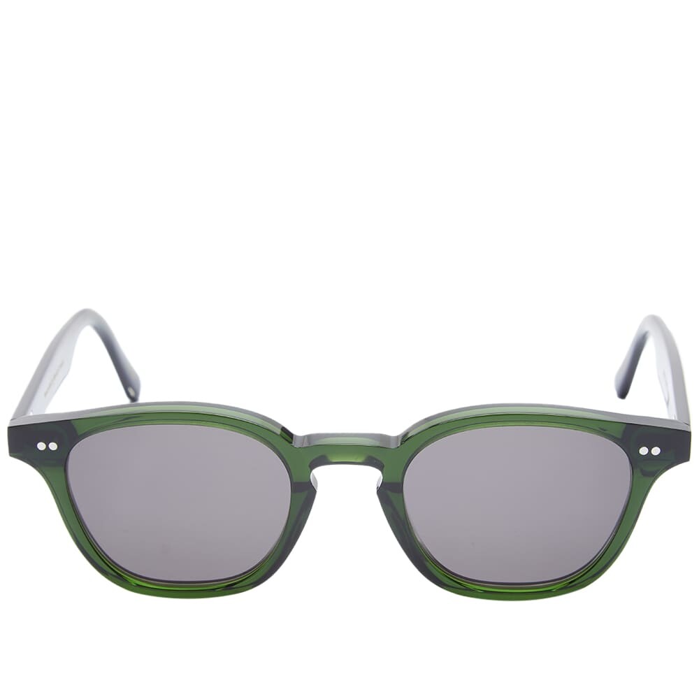 

Солнцезащитные очки Monokel River Sunglasses