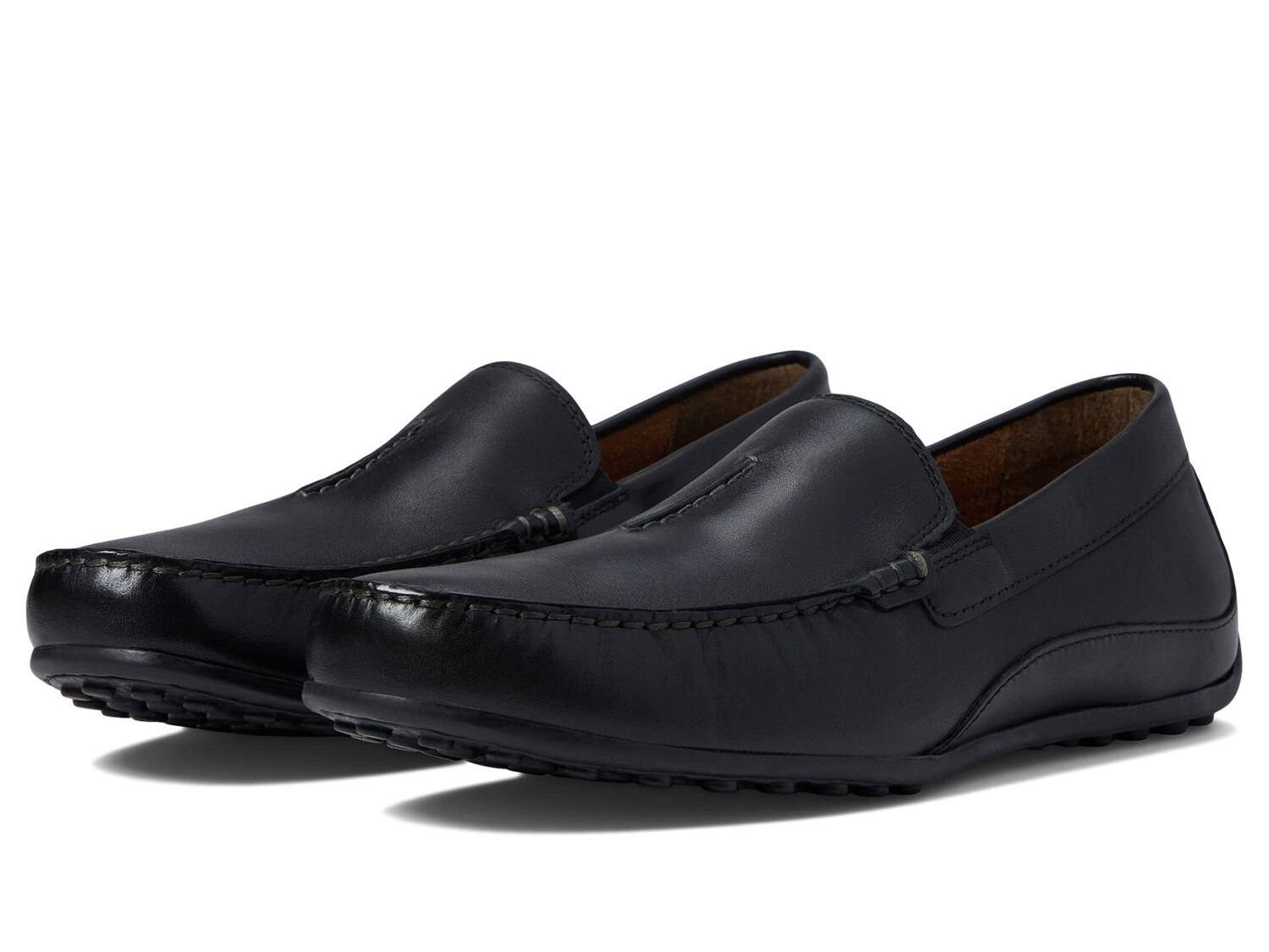 

Мокасины Florsheim, Throttle Venetian