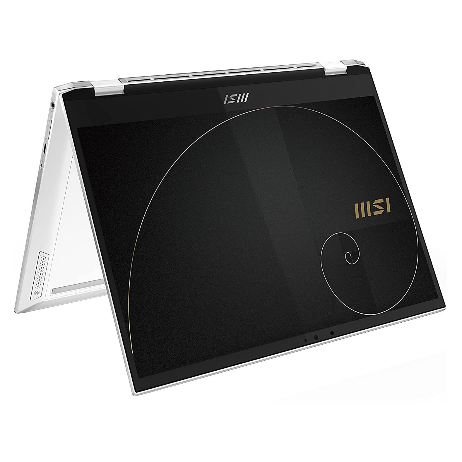 Msi summit e13 flip evo. MSI Summit e13 Flip. MSI Summit e16 Flip EVO. MSI Summit e13 Flip EVO a12mt. MSI Summit e16 Flip a11uct 32gb.