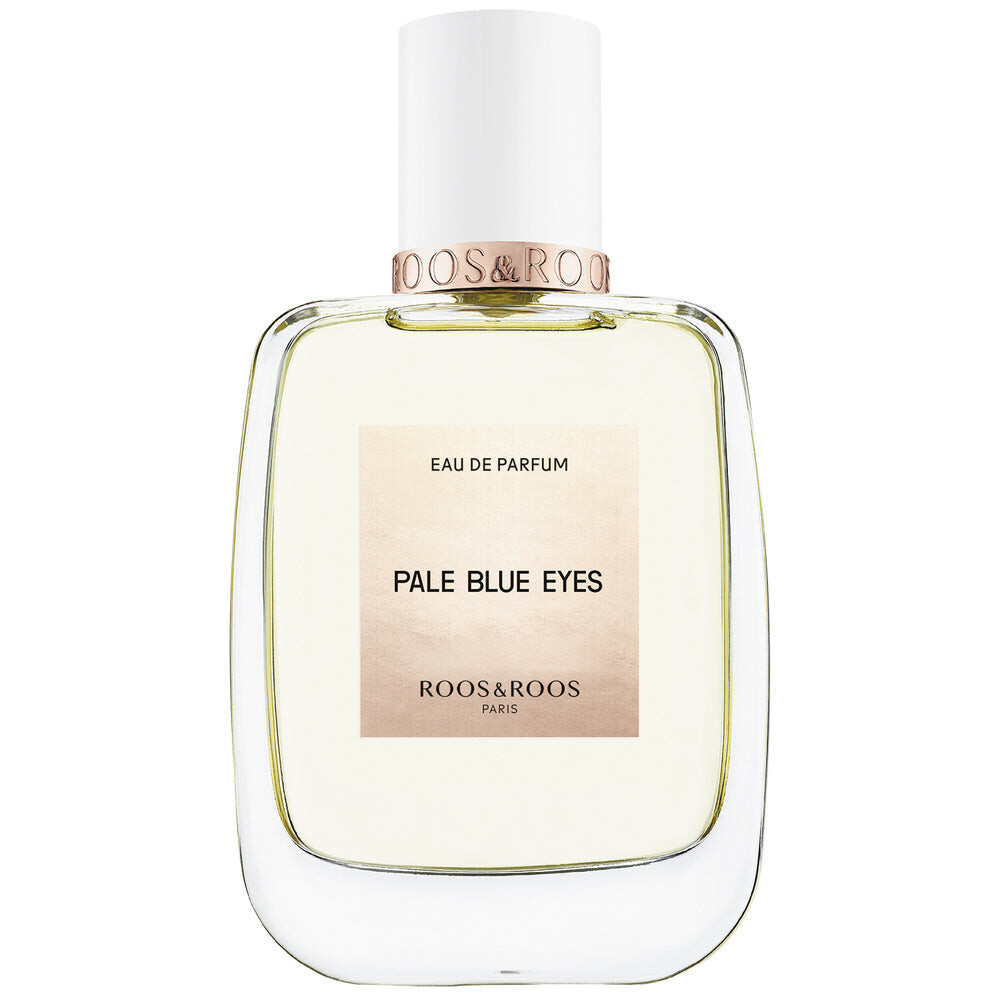 

Roos & Roos Парфюмерная вода Pale Blue Eyes спрей 50мл