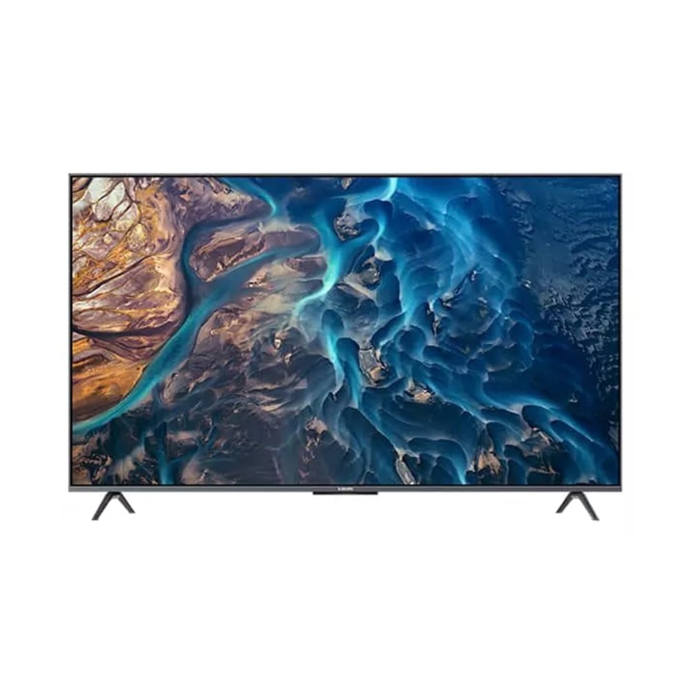 Xiaomi Tv Es 86 Купить