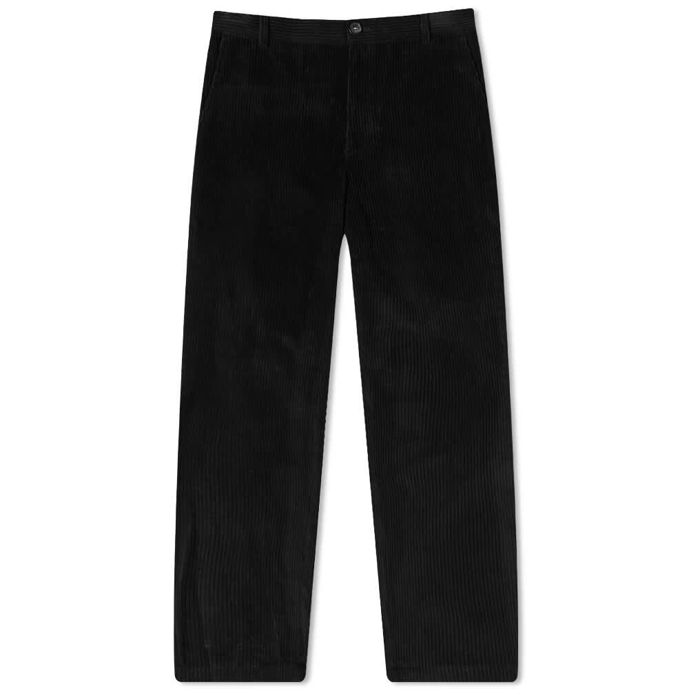 

Брюки A.P.C. x Jane Birkin Nelson Cord Pant