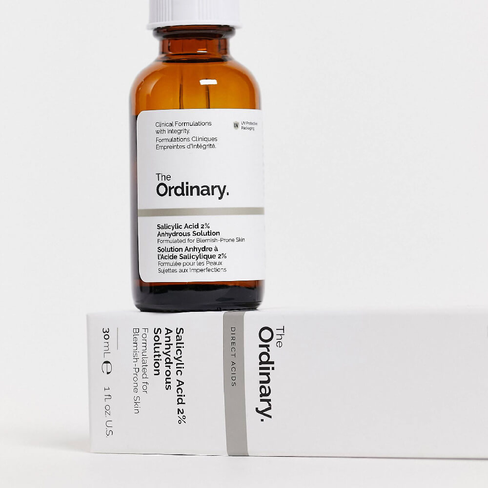 Сыворотка салициловая кислота отзывы. The ordinary Salicylic acid. The ordinary. Salicylic acid.