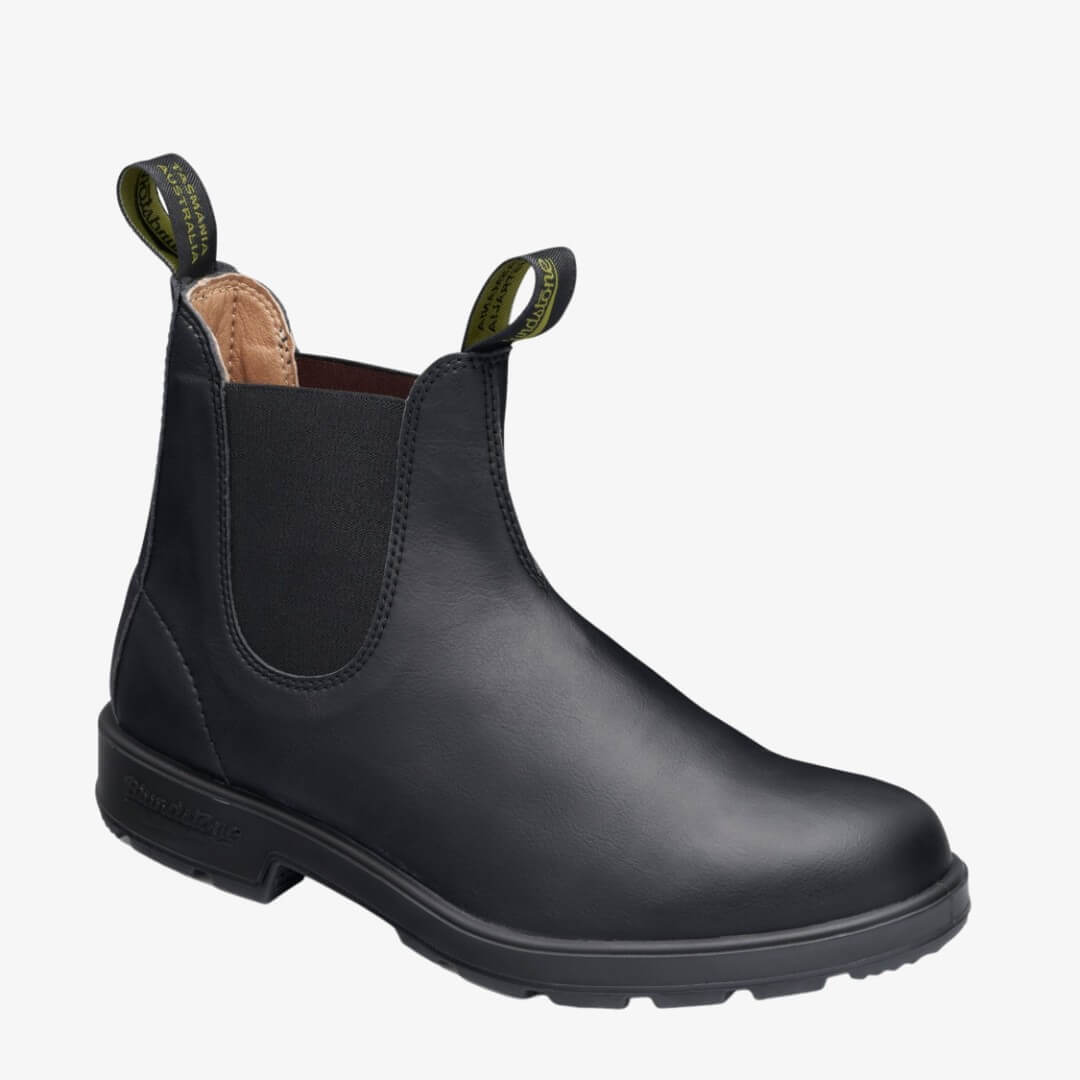 Blundstone 2115