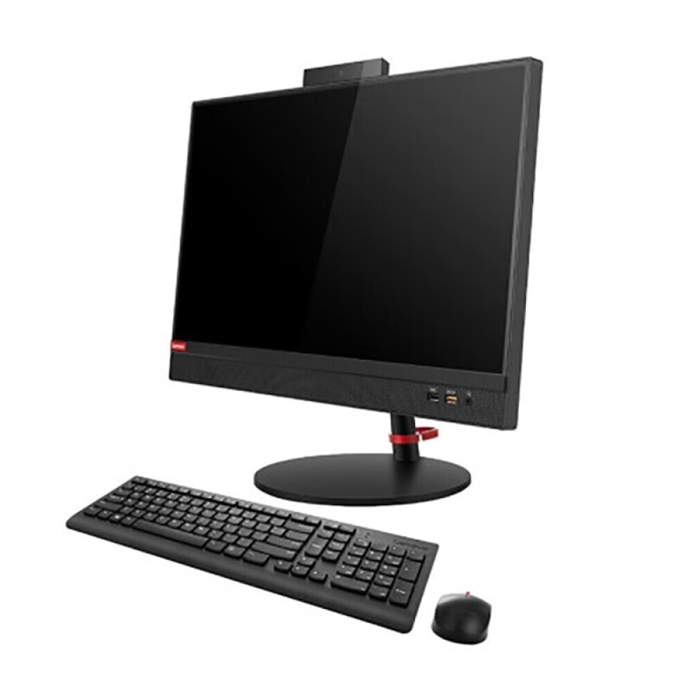 

Моноблок Lenovo A530 19,5" AMD R3-4300G