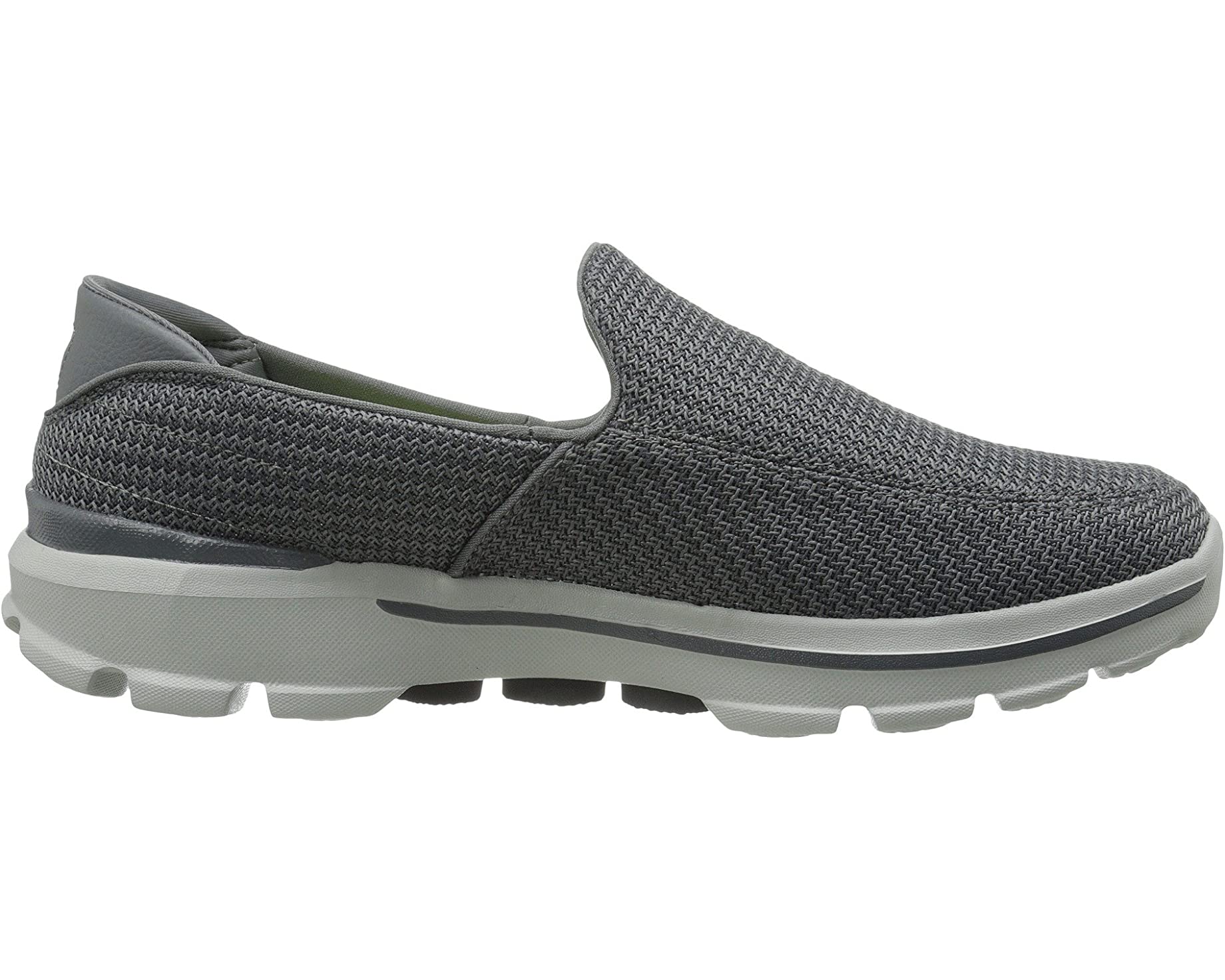 Skechers go walk 3 on sale amarillo