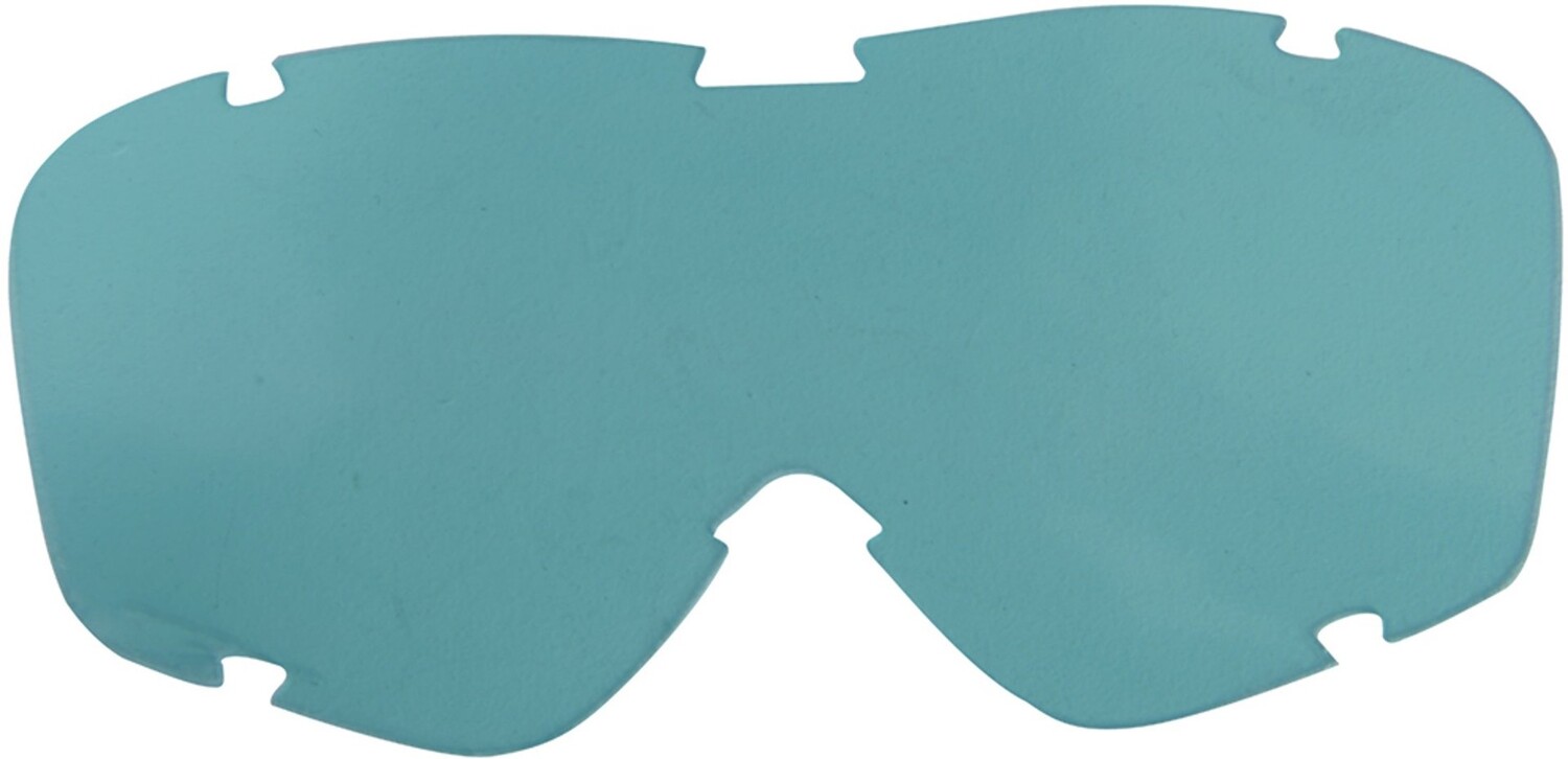 

Сменная линза Oxford Street Mask Clear для маски