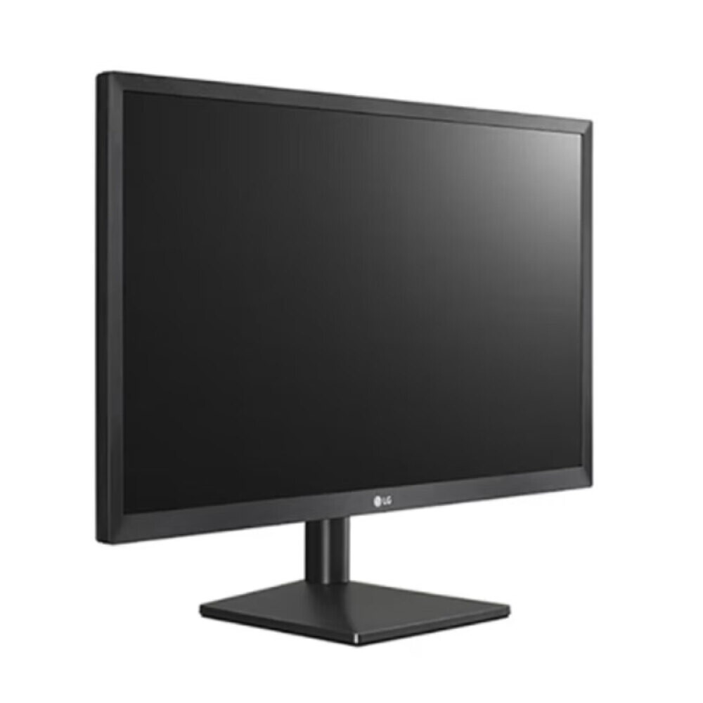 

Монитор LG 22MN430H-B 21,5" IPS Full HD 75Гц