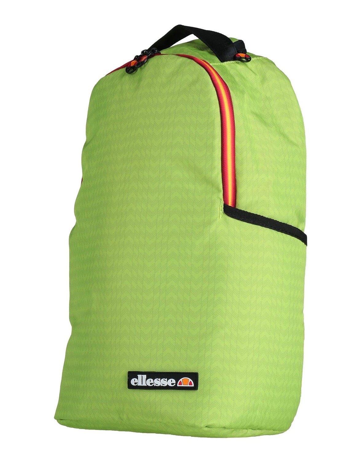 

Рюкзак Ellesse, кислотно-зеленый
