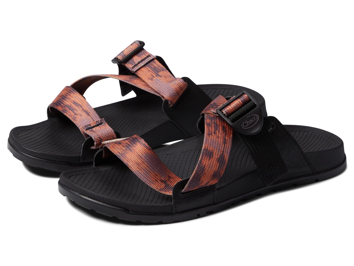 

Сандалии Chaco, Lowdown Slide