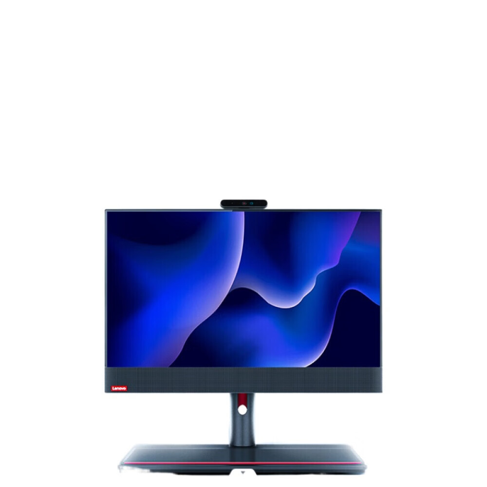

Моноблок Lenovo Avatar A965-A344 23,8" Ryzen 3