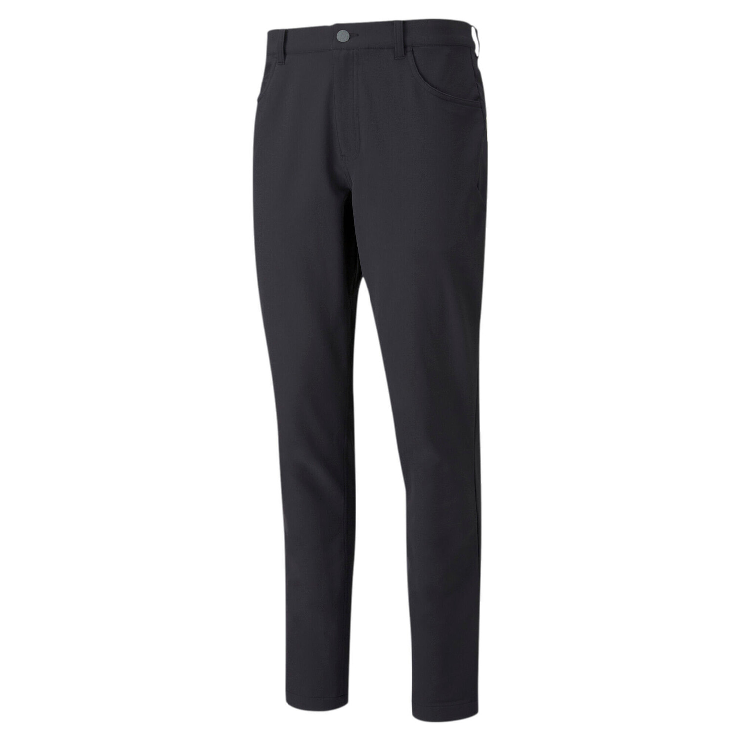 

Брюки Puma Jackpot Utility, черный