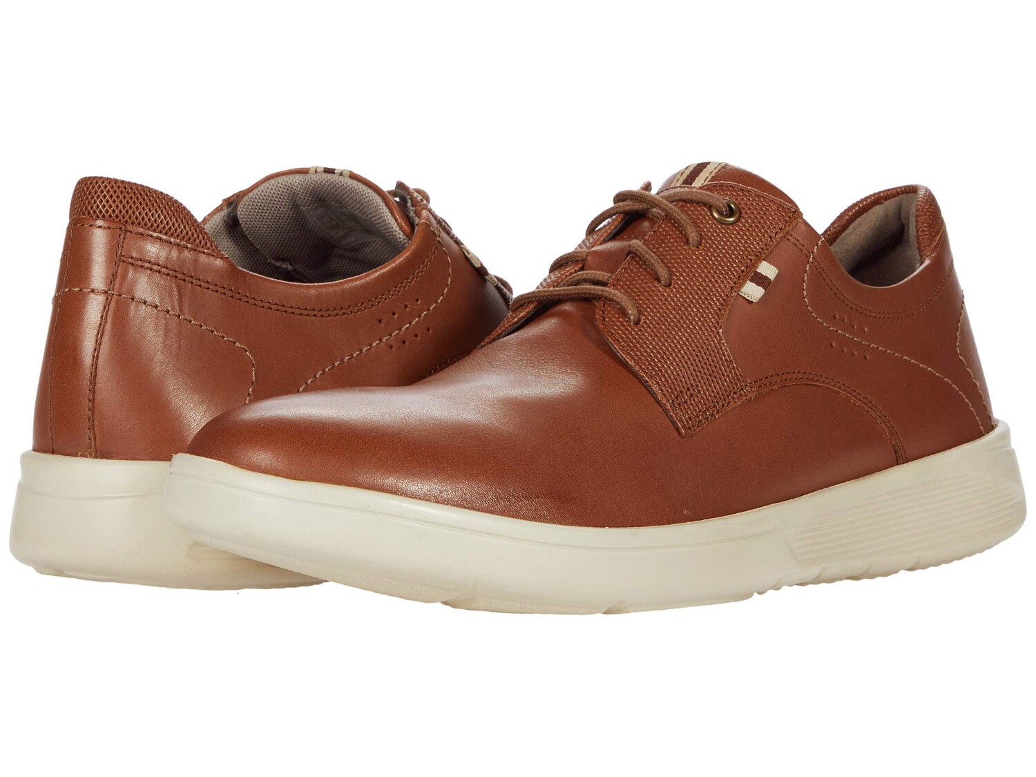 

Кроссовки Rockport, Caldwell Plain Toe Oxford