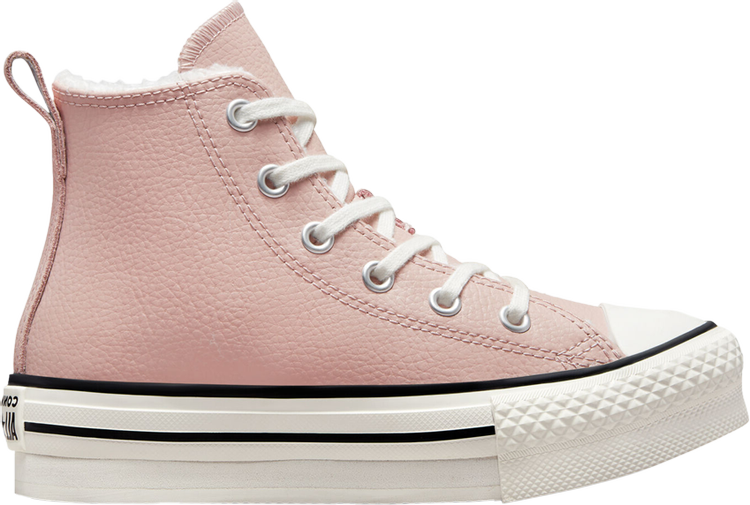 Converse store platform eva