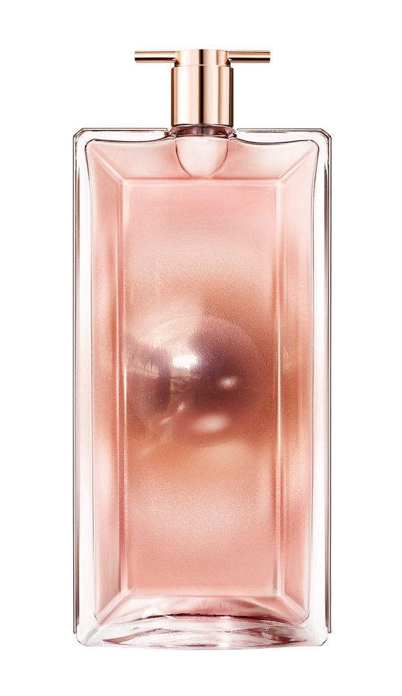Lancôme Idole Aura парфюмерная вода для женщин, 50 ml