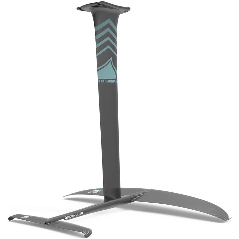 

Комплект для вейкбординга Liquid Force Carbon Horizon 120 2023