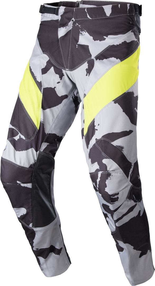 Женские мотоштаны Alpinestars Vika